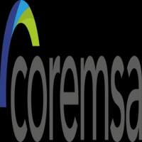 Coremsa Guatemala