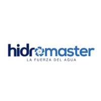 Hidromaster Guatemala