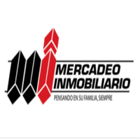 Mercadeo Inmobiliario