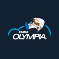 Camas Olympia Guatemala
