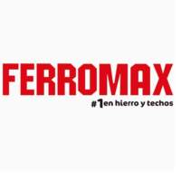 FERROMAX