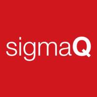 SigmaQ