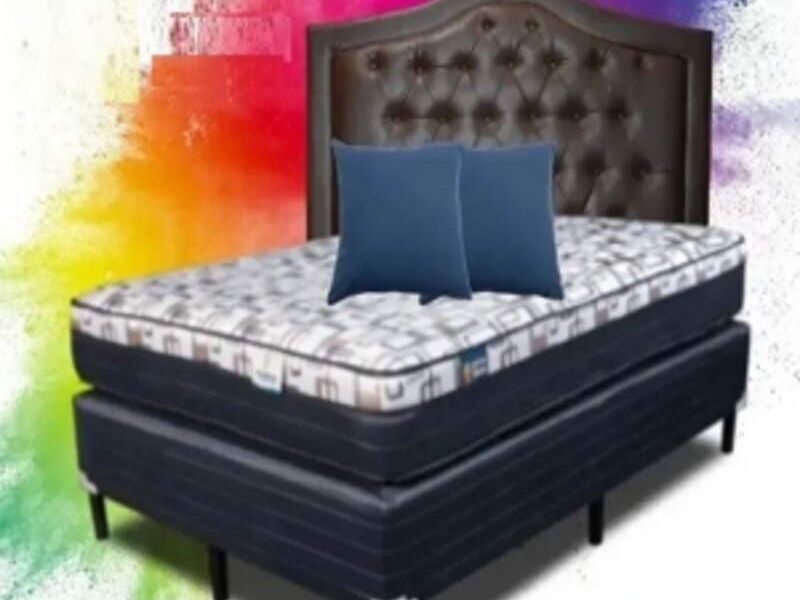 CAMA MATRIMONIAL GUATEMALA CASA OFERTAS