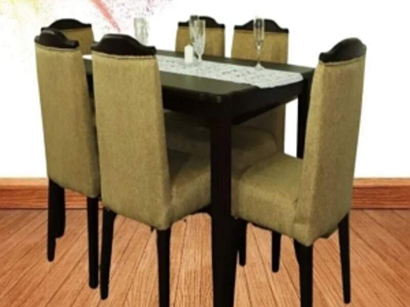 COMEDOR MILÁN GUATEMALA CASA OFERTAS