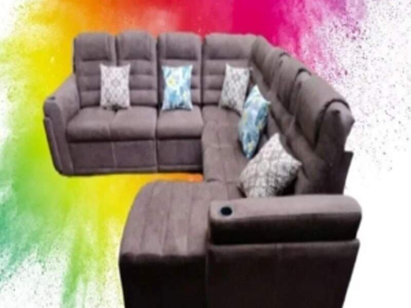 SALA KARLA GUATEMALA CASA OFERTAS