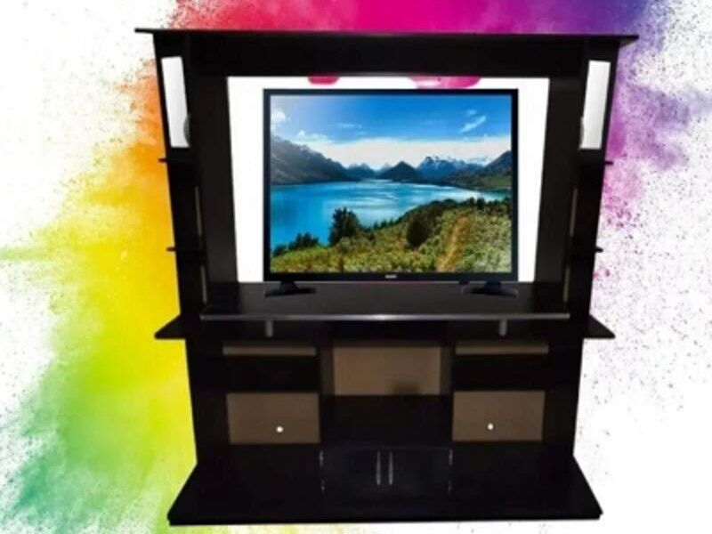 MUEBLE TV GUATEMALA CASA OFERTAS