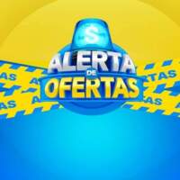 Casa de las Ofertas Guatemala