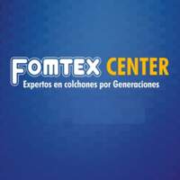 Fomtex Center Guatemala