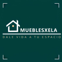 MueblesXela