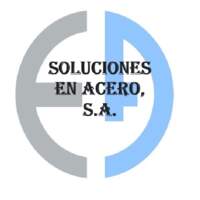 Soluciones en Acero, S.A.