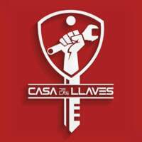 Casa de las llaves