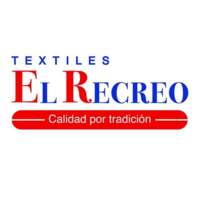 Textiles El Recreo