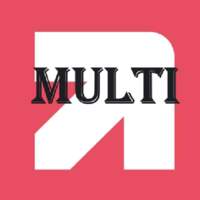 MULTI