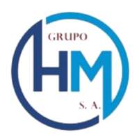 Grupo HM