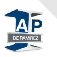 GRUPO A.P., S.A.