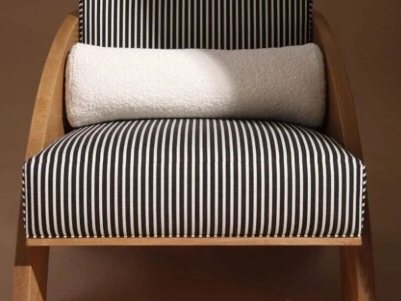 sillon