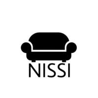 Muebles Nissi
