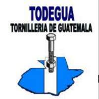 Todegua
