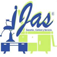 Muebles Jas