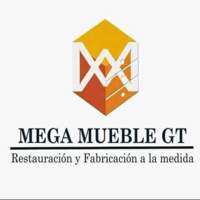 Mega Mueble GT