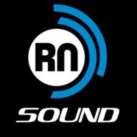 RNSound