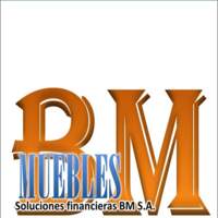 Muebles BM