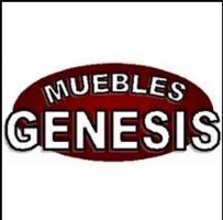 Muebles Rusticos Genesis