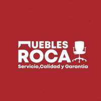 Muebles Roca S.A