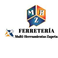 Ferretería MHZ