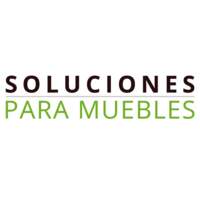 Soluciones para Muebles S.A