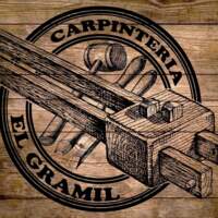 Carpinteria el gramil