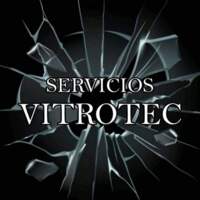 Servicios Vitrotec