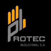 Protec Industrial, S.A