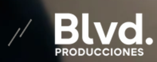 Boulevard Producciones