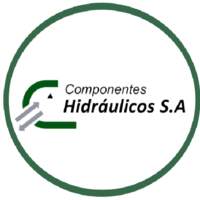 Componentes Hidráulicos S.A