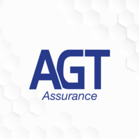 AGT Assurance