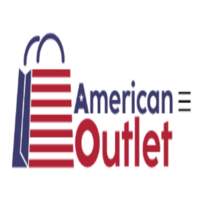 American Outlet