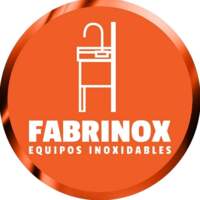 Fabrinox Equipos Inoxidables
