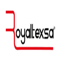 Distribuidora Royaltexsa
