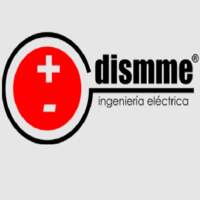 DISMME