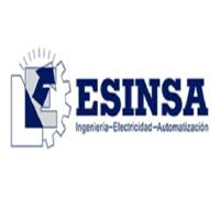 Esinsa  S.A.