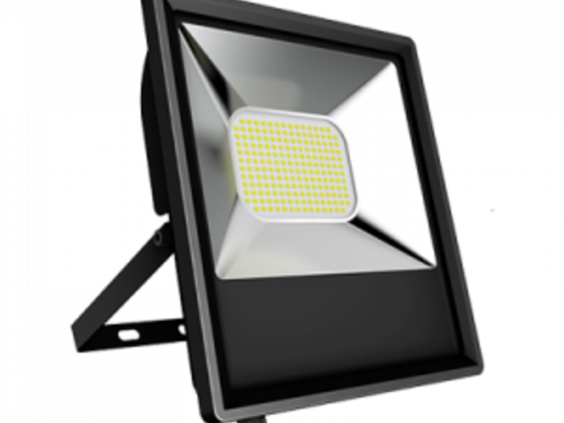 Reflector LED en Guatemala Zona 4