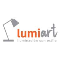 lumiartgt