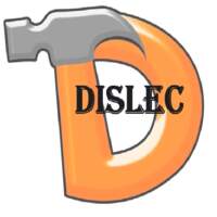 Dislec