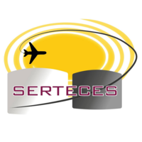 SERTECES