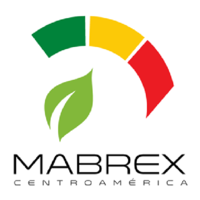 MABREX Centroamérica, S.A.