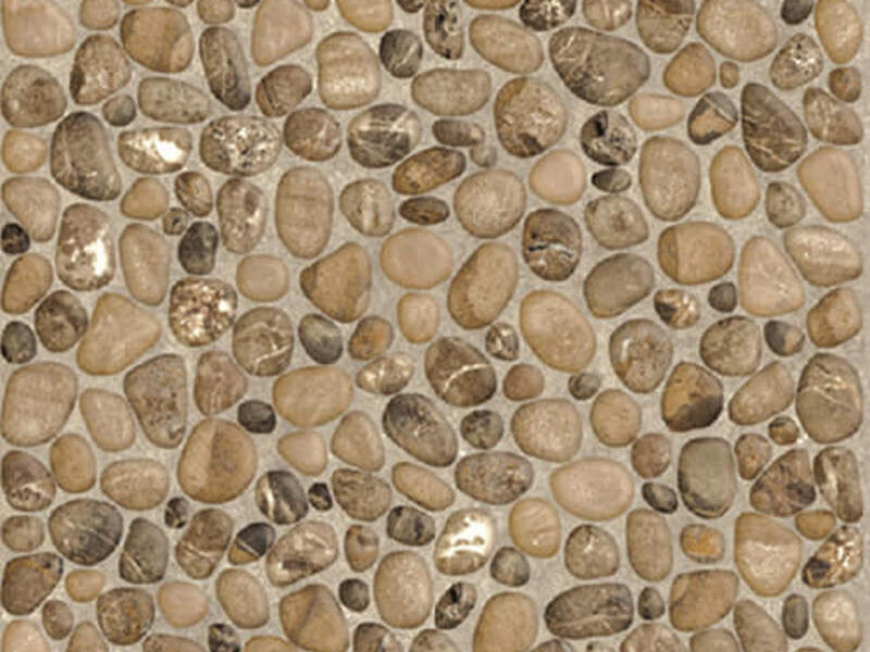 Ceramica para pisos en Cobán 