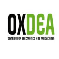 Electrónica OXDEA