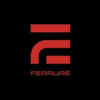 Ferruré S.A