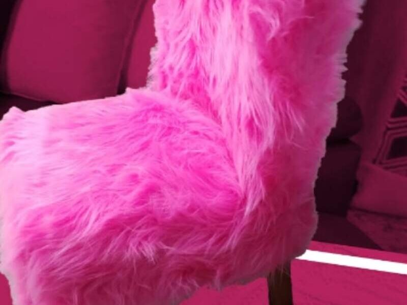 silla